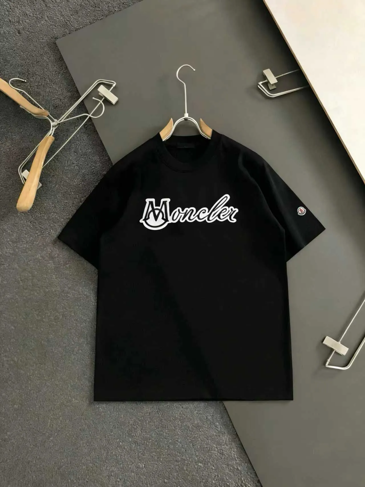 Moncler Same Style 32 S-XXL 5